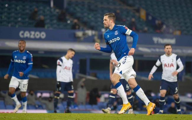 高尔夫运动 高尔夫运动