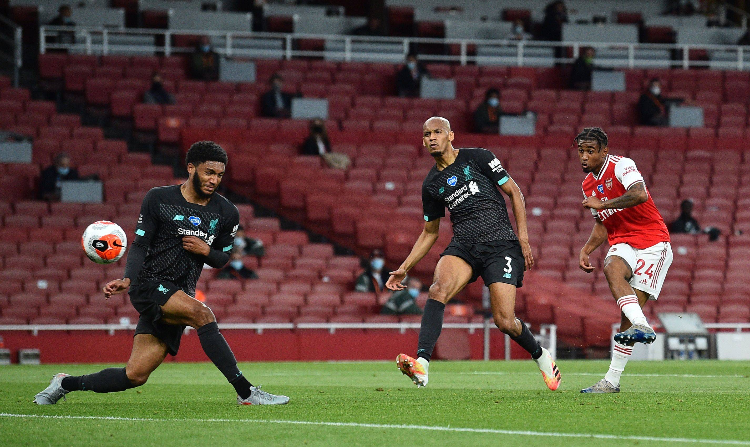 的适应性 的适应性