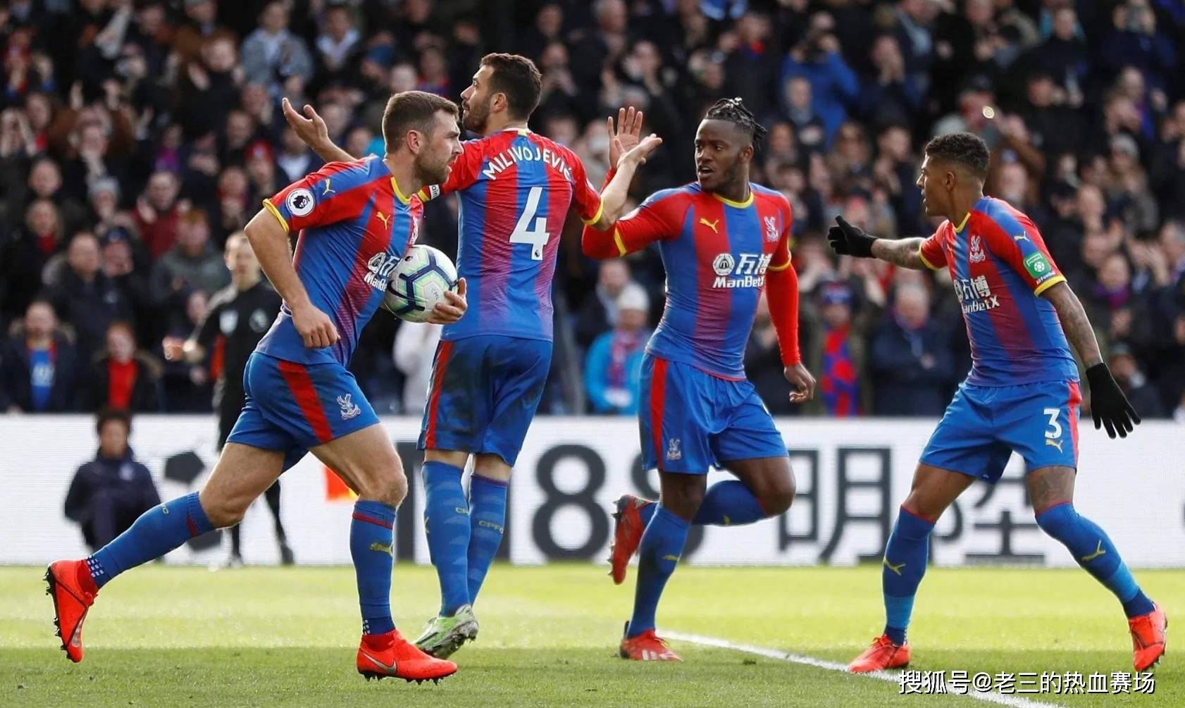 态以及训练 态以及训练