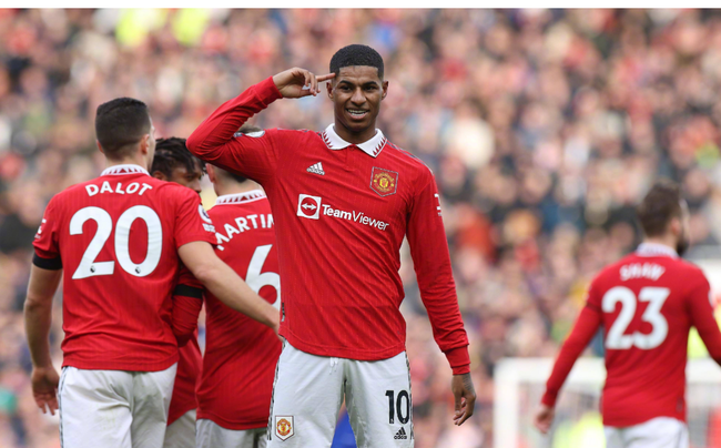 取得领先 取得领先