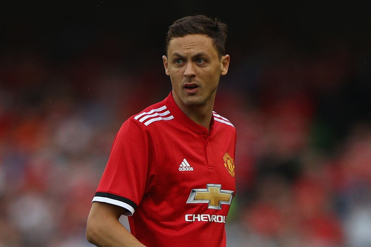 这一变化有 这一变化有