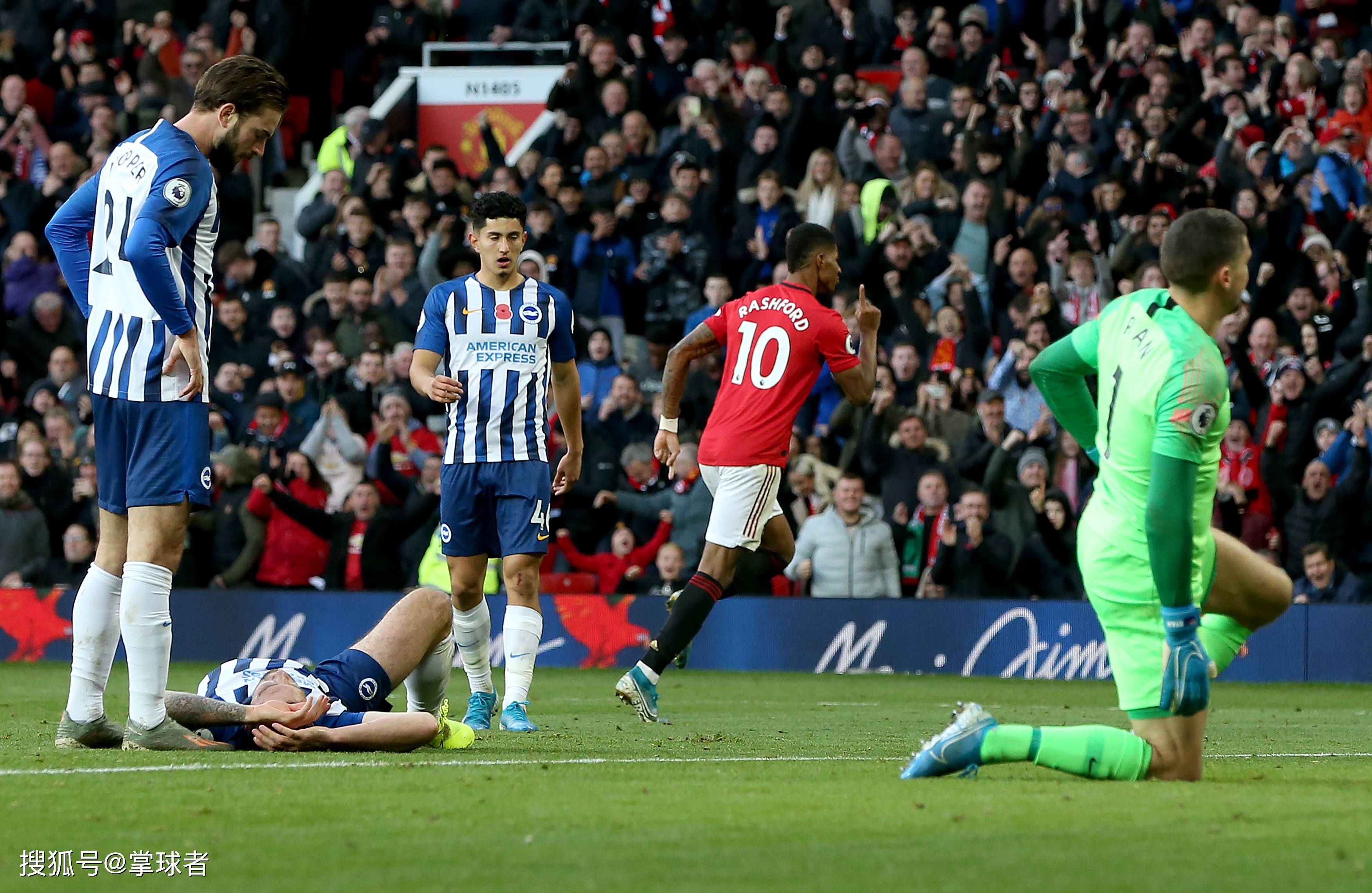 无比精彩地 无比精彩地