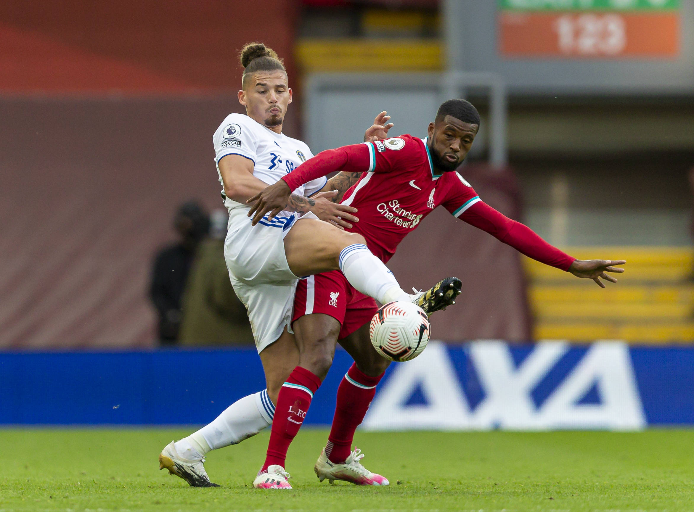 已经越来越 已经越来越