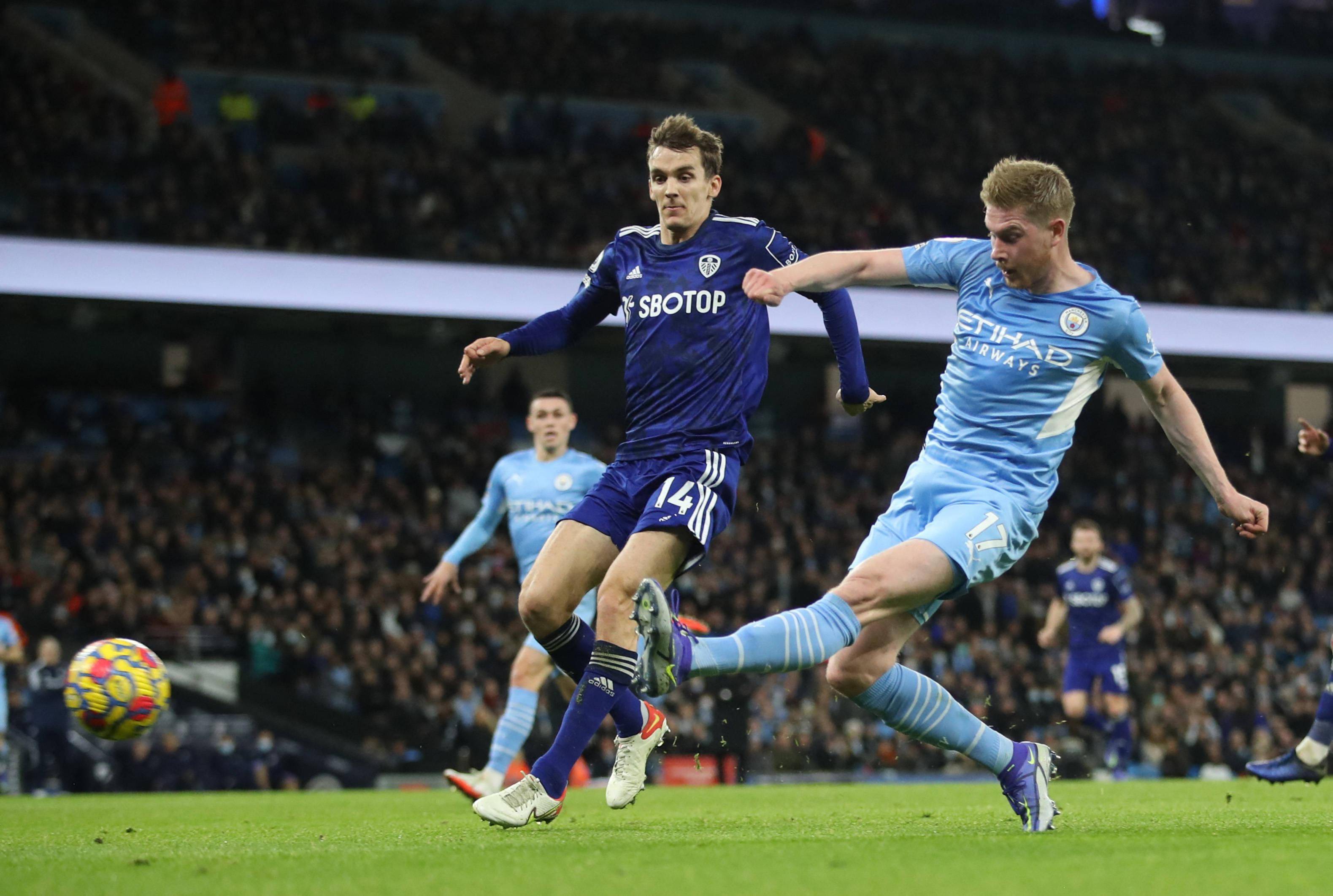 于重金签约 于重金签约