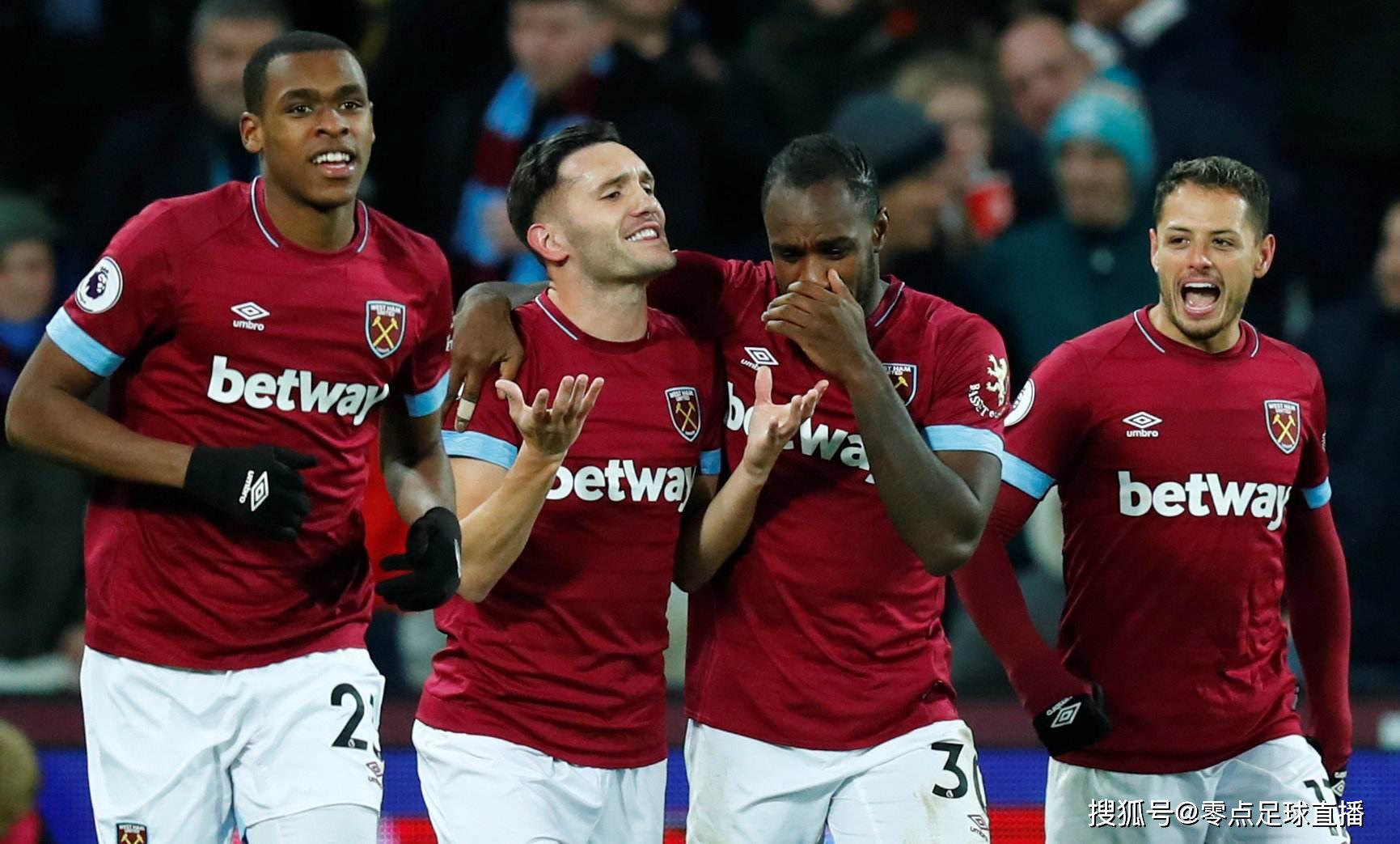 比如共同度 比如共同度