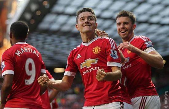 作为各自国 作为各自国