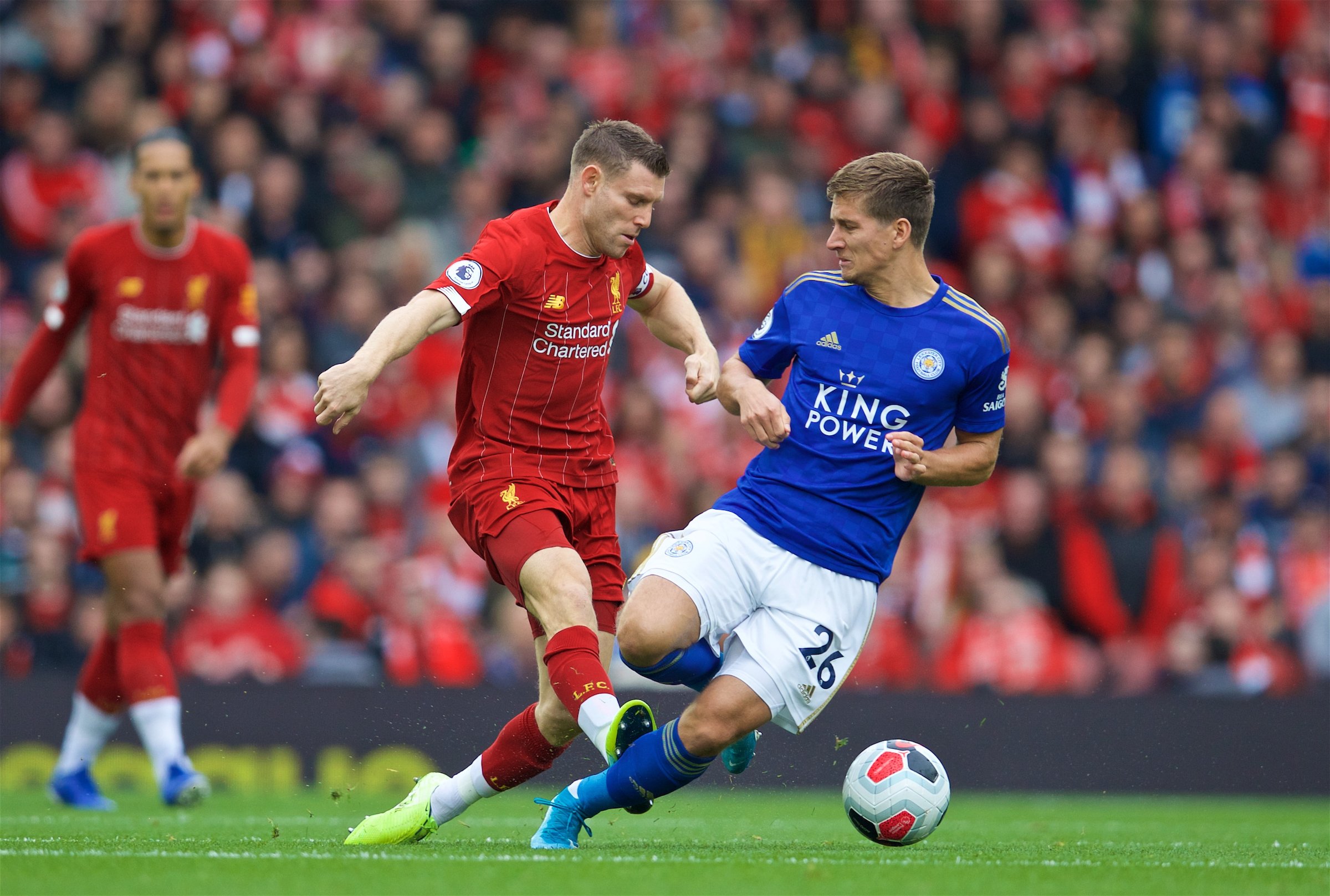 通过这场比 通过这场比