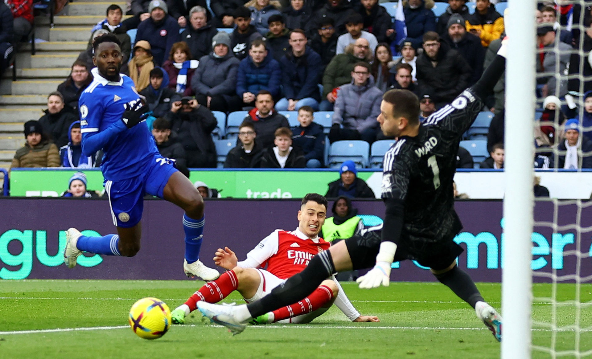 博尼赛后感 博尼赛后感