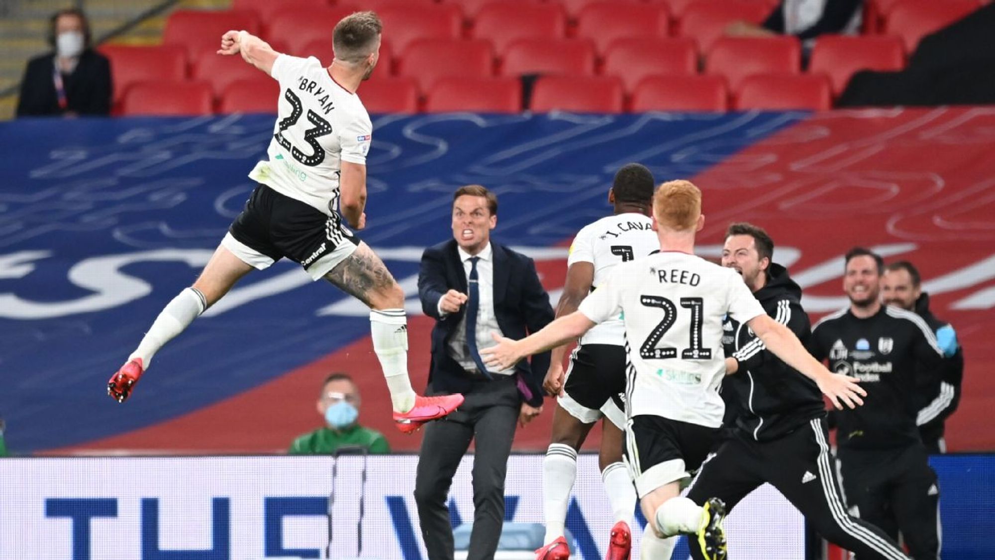 情谊背后 情谊背后