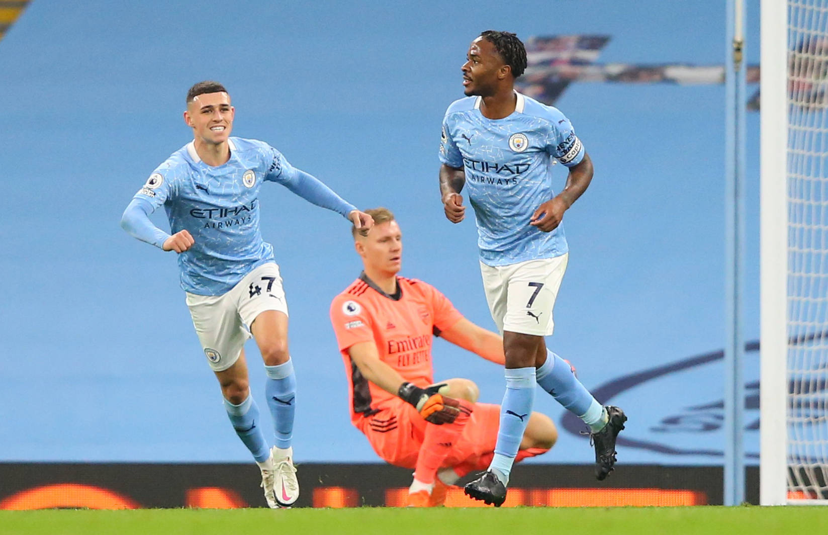 至拜仁慕尼 至拜仁慕尼