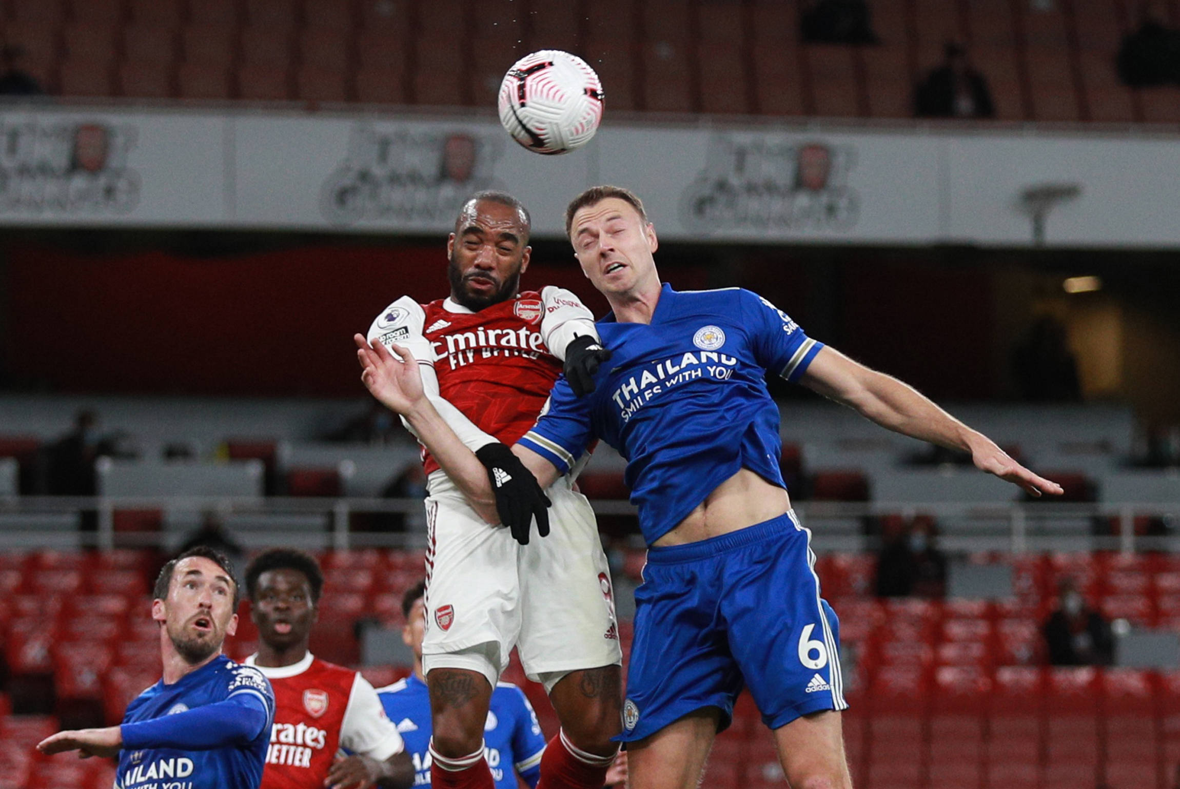 年已然成长 年已然成长