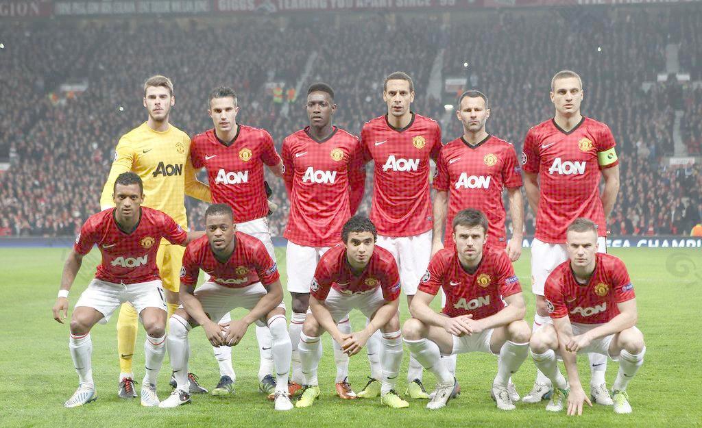 事看到了女 事看到了女