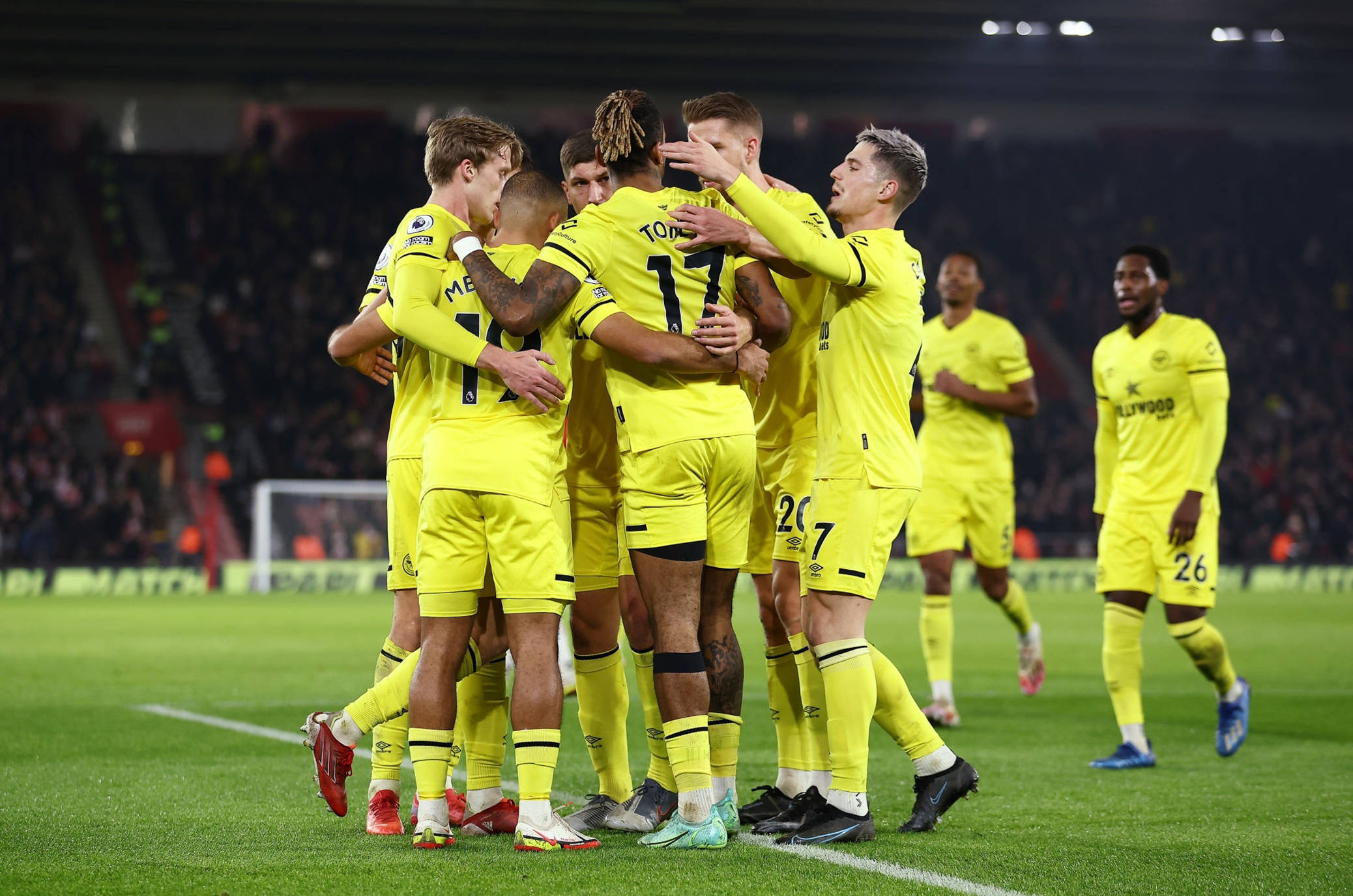 团队会仔细 团队会仔细