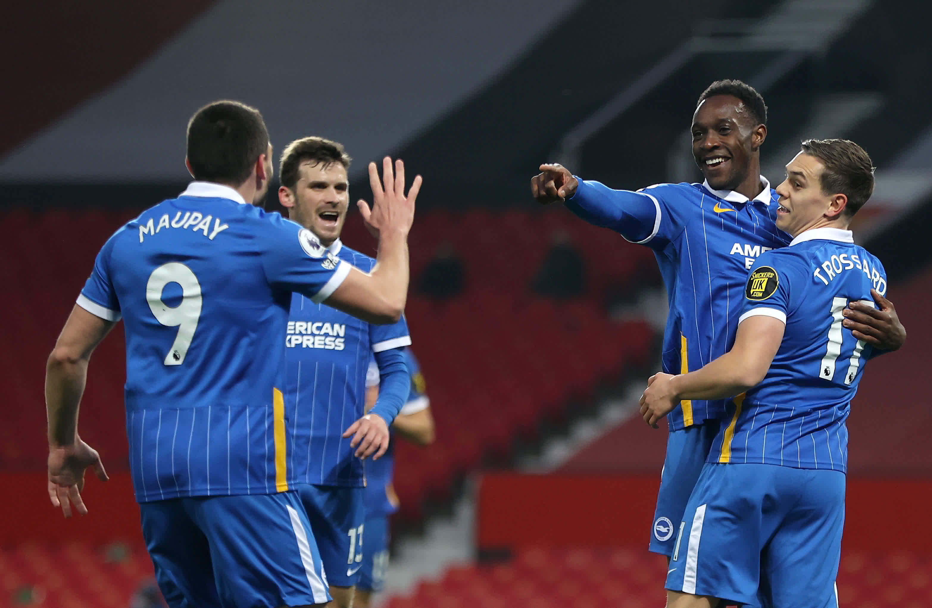 球运动员 球运动员