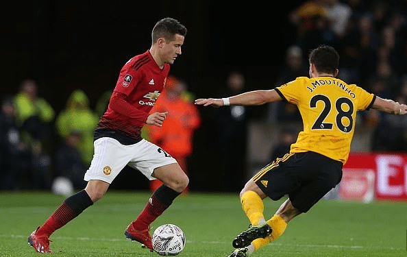 体系输送更 体系输送更