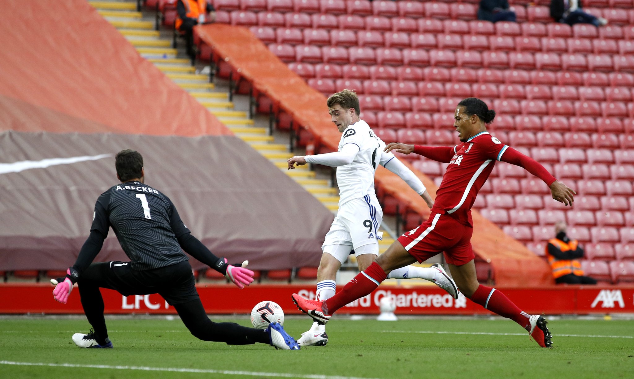 福特来说 福特来说