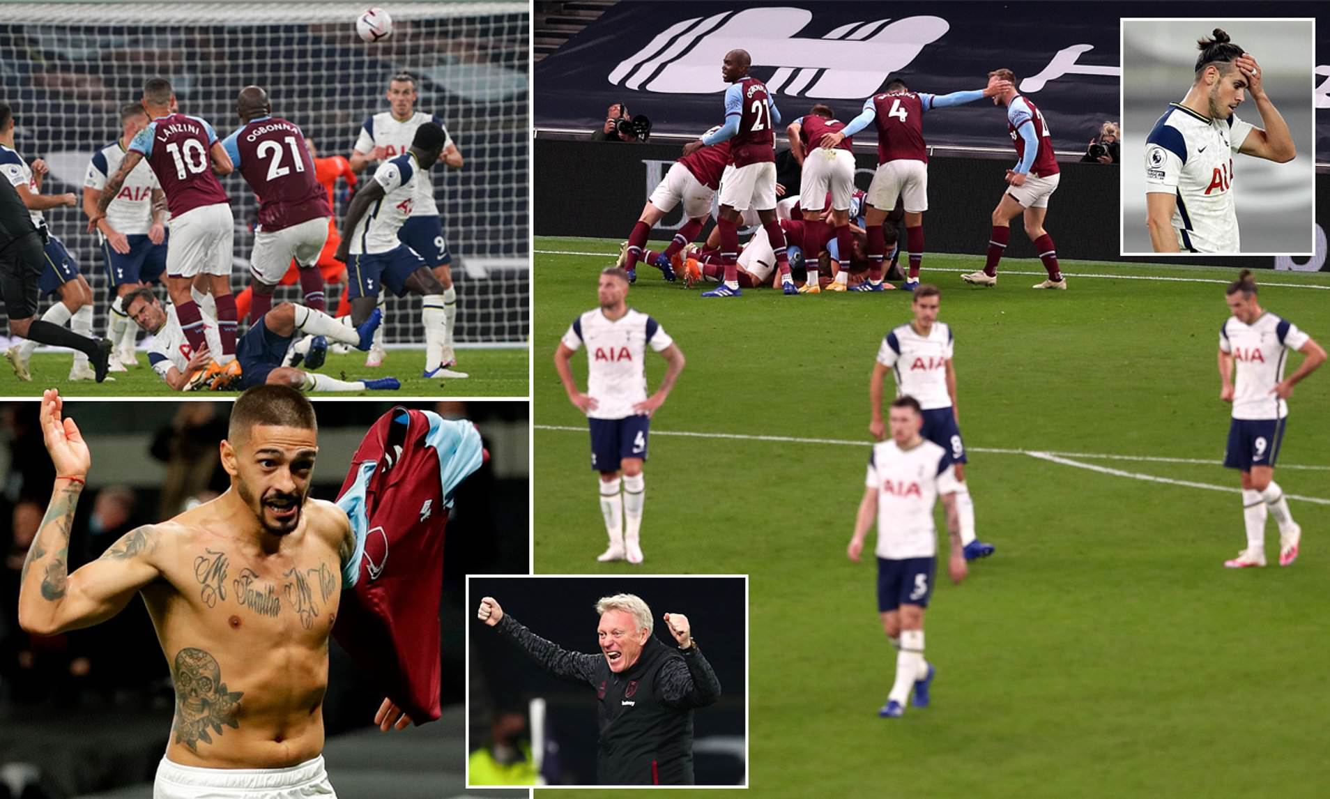 仅仅是一个 仅仅是一个