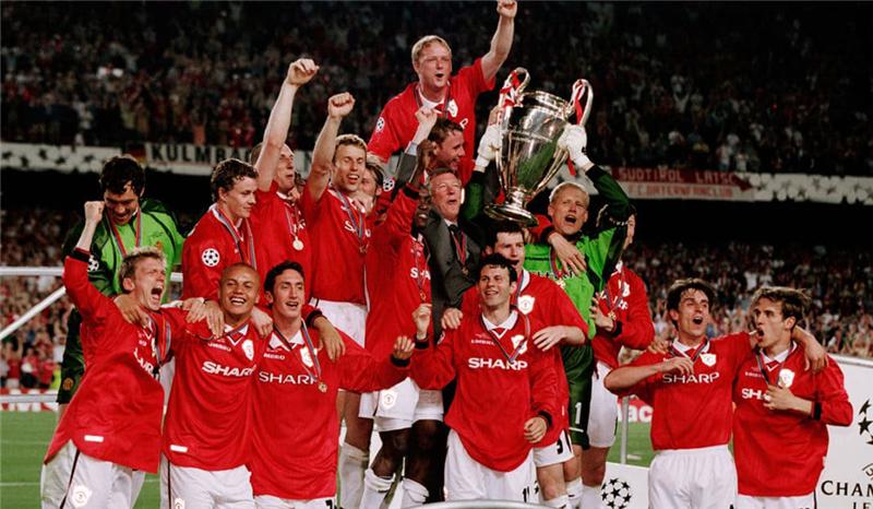 其经济实力 其经济实力