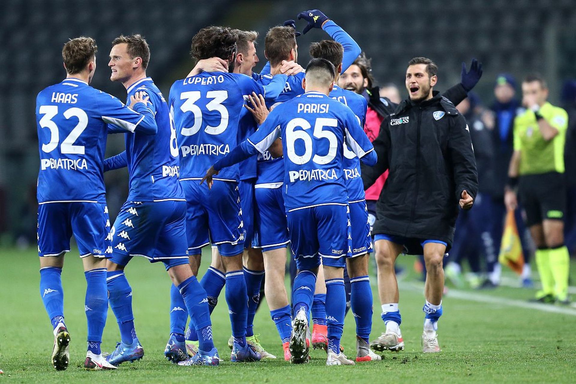 薪吸引他 薪吸引他