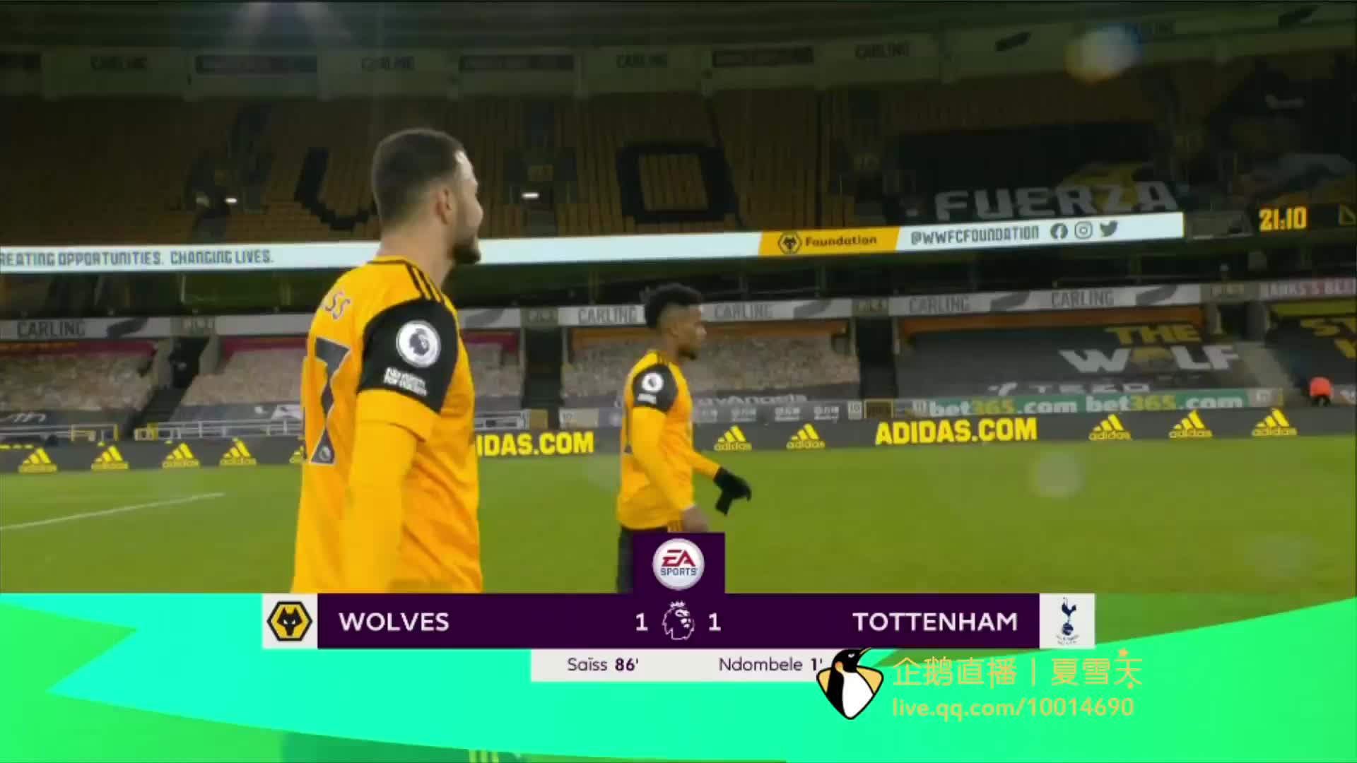 从一开始就 从一开始就