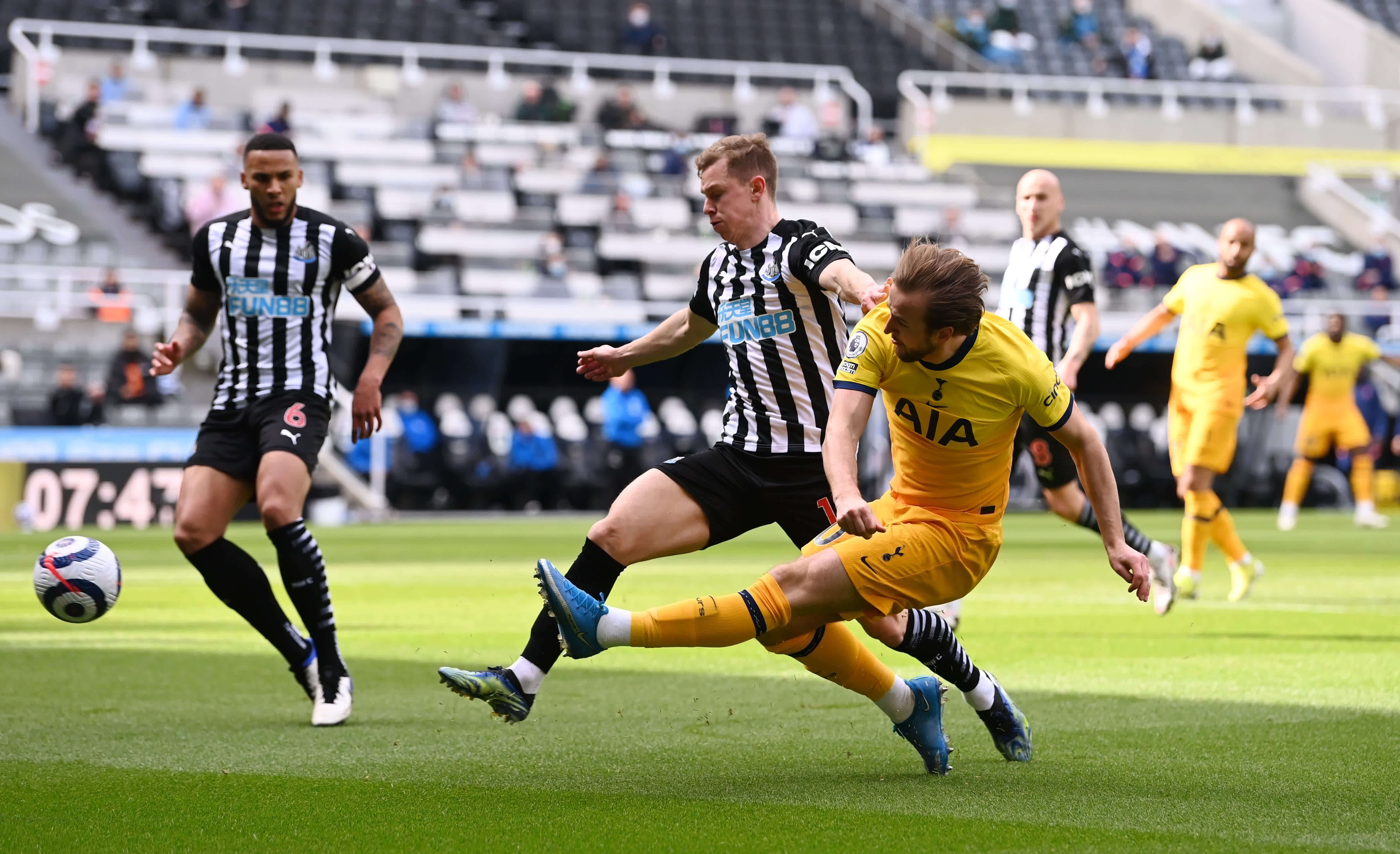 尤文图斯目 尤文图斯目